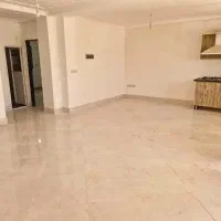 فروش ۲ خواب زمین ۳۰۰ متری دهنو شهرک چوچ