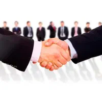 استخدام فوری شرکت دانش بنیان