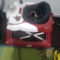 رو روئک متوسط درحدنو