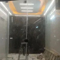 برق کشی ساختمان
