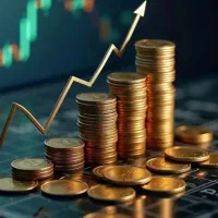 استخدام کاری محدود، مجموعه کریستال