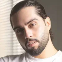 بلیط کنسرت حامیم