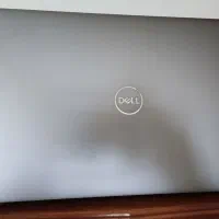 لپتاپ DELL precision 5550
