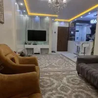56-متری-پارکینگ-سندی-طبقه-اول-پرستار-شمالی