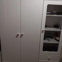 سرویس خواب کودک ونو جوان