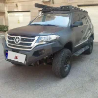 دایون وای y 7