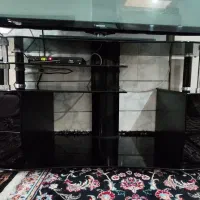 میز تلوزیون