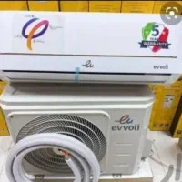 نصاب‌ اسپلیت، نصب و راه اندازی اسپیلت در لحظه