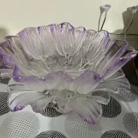 میوه خوری اصل المان