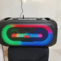 اسپیکر نو