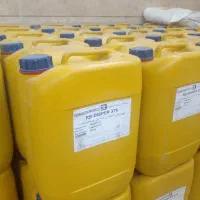 روان   کننده  بتن PC386 دارای نشان استاندارد/گروت