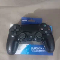 دسته های کپی PS4