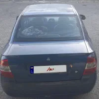 تیبا مدل ۹۰