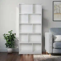 کتابخانه k800 ارسال رایگان و فوری تسویه درمحل