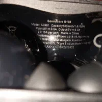 هدفون بلوتوثی انکر