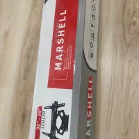 براکت دیواری تلوزیون