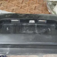 سپر تارا مشکی