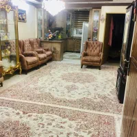 فروش آپارتمان تک واحدی
