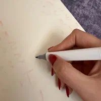 کلاس خصوصی زبان