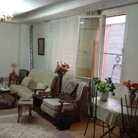 اجاره اپارتمان ۷۵ متری