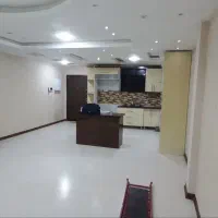آپارتمان80 متری /بازسازی شده/صددستگاه