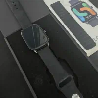 ساعت مچی هوشمند HAYLOU RS4 PLUS