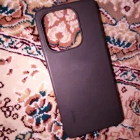 گـارد شیائومی نوت14