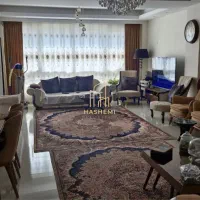 ۱۲۰متر۳خ مستر /دهکده المپیک(همجوار بوستان)سندتکبرگ