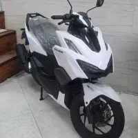 واریو ۱۷۰ کبیر صفر خشک زیر قیمت نمایندگی