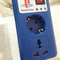 کنسول PS5 و کیف PS5 نو دیسک گاد اف وار|کنسول، بازی ویدئویی و آنلاین|تبریز, |دیوار