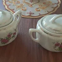 قندان|سرویس روتختی|تبریز, |دیوار