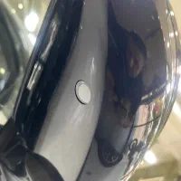 bmw 225 L|خودرو سواری و وانت|تهران, درختی|دیوار