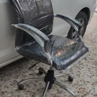 صندلی چرخدار