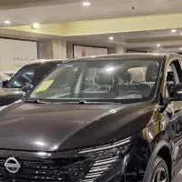 ثبت نام رایگان بانرخ دولتی نیسان قشقایی 2026/کد705