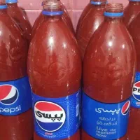 رب گرجه فرنگی
