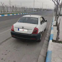 ماشین|خودرو سواری و وانت|پاکدشت, حصار امیر|دیوار