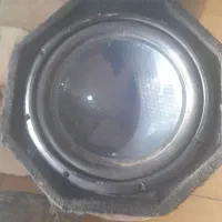 ساب پایونییر ۱۴۰۰وات