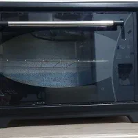 توستر|اجاق گاز و لوازم برقی پخت‌وپز|تهران, مخصوص|دیوار