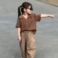 فروشگاه پوشاک کودک المهدی