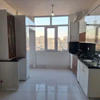 اپارتمان-60متری-طبقه-اول-نجف
