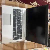 Hp elitebook 755 g5|رایانه همراه|بندر گناوه, |دیوار