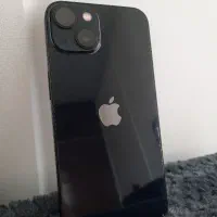 ایفون ۱۳ نرمال مشابه اکبند