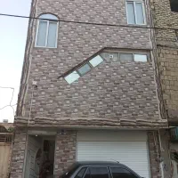 بازسازی-شده