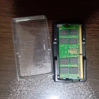 رم۱۶ گیگ2400 ddr4