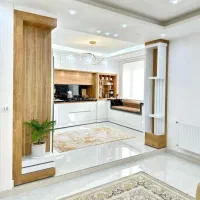 کارا کابینت