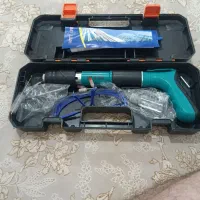 میخکوب چاشنی