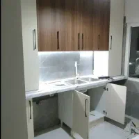 اجاره-واحد-فاز-5-جنوبی-فول-لاکچری-کلید-نخورده