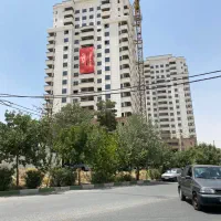 مغازه-تجاری-50-متر-بر-دزفولی
