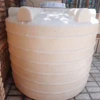 تانک چهارلیتری