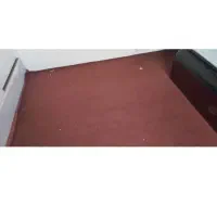 موکت